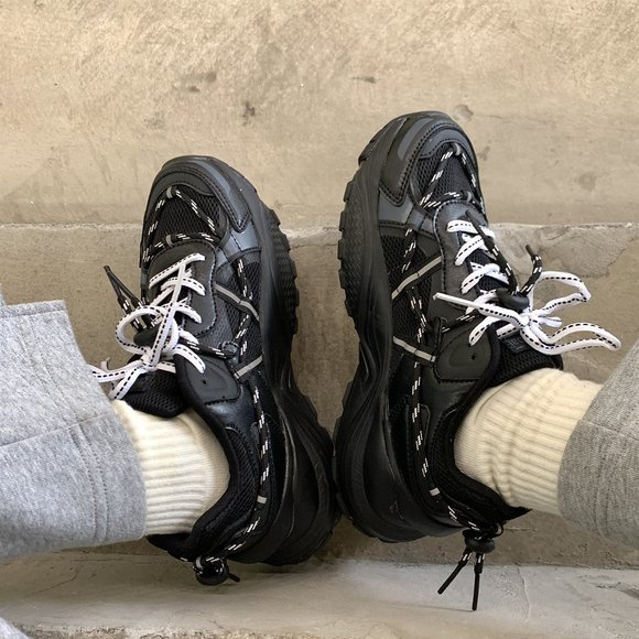 Popular in the season with excellent workmanship！ - Picture 4 of 8